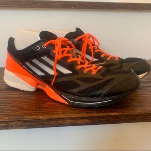 Adidas Adizero feather 2 sneakers